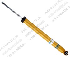 Bilstein 24-306072 B6 Sport Stoßdämpfer hinten