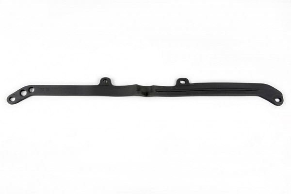 Kettenschleifer KettenfüHrung Chain Guard Passt An Yamaha Wrf Yzf 250 450 05-08-image