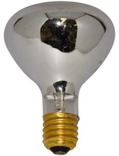 Replacement Bulb for STA-RITE 34600-0022 300W 120V