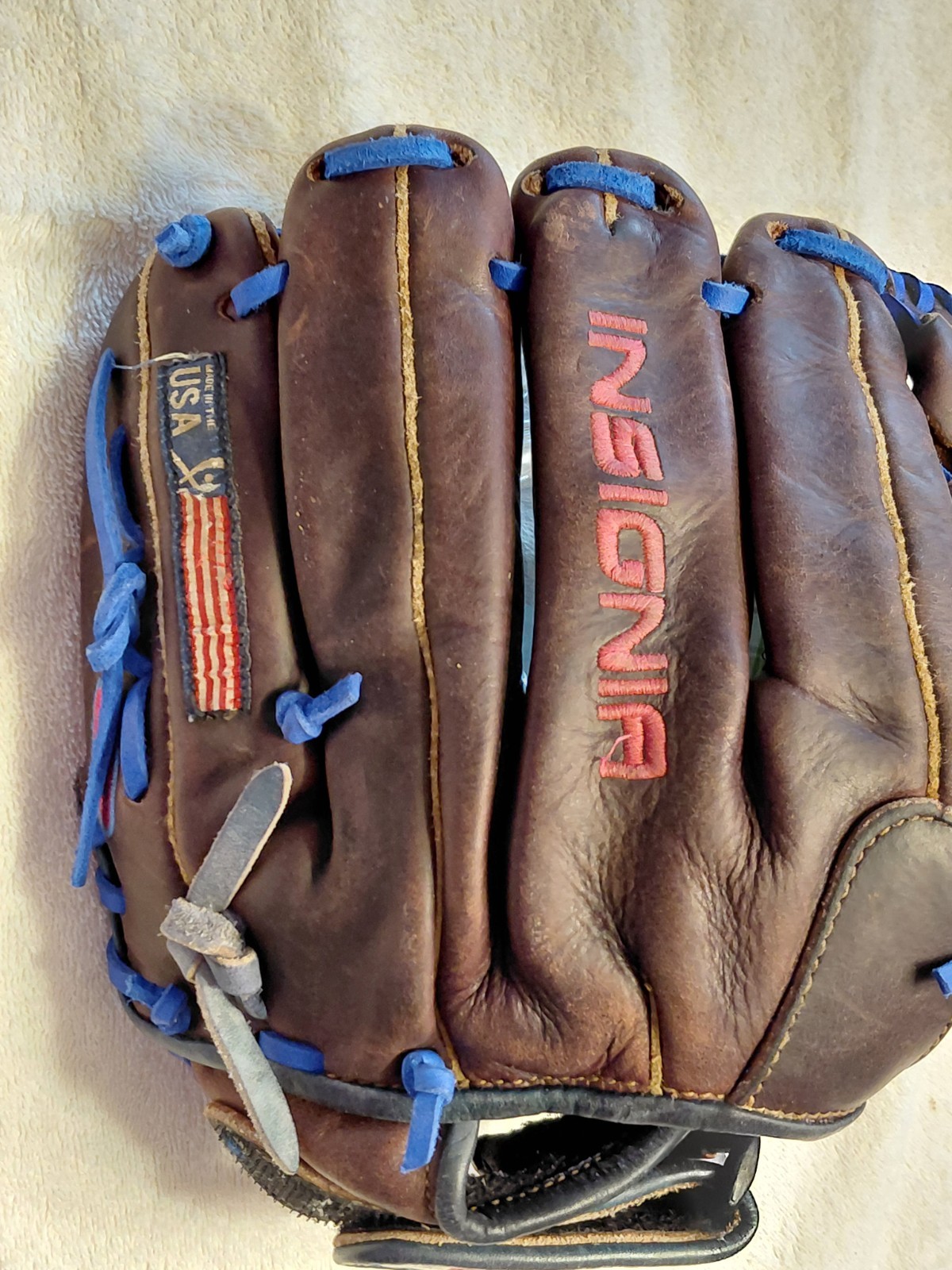 Made In Usa
