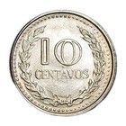 Foto 2 di 4