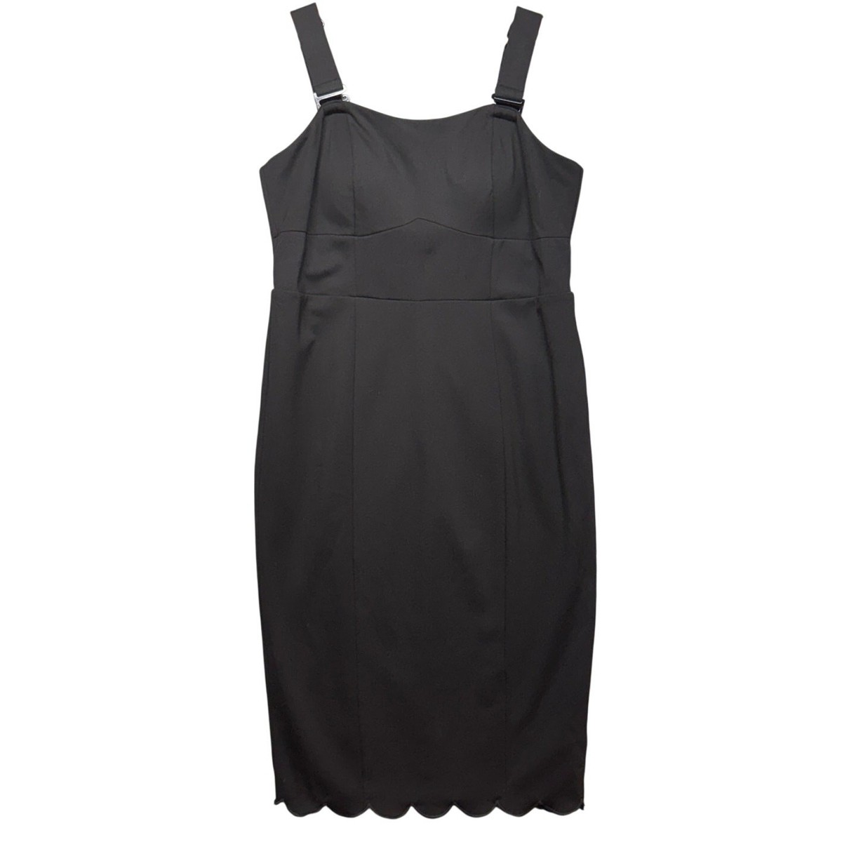 Mccarthy Clothing Seven7 Clothing Website Melissa McCarthy Clothing Line For Plus Size Women Mccarthy Clothing Seven7 Clothing Website Melissa McCarthy Clothing Line For Plus Size Women