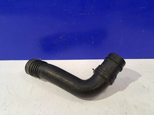MERCEDES-BENZ GL X164 Luftmassenmesser A6290900248 A6290980201 4.00 33894297 MERCEDES-BENZ GL X164 Luftmassenmesser A6290900248 A6290980201 4.00 33894297