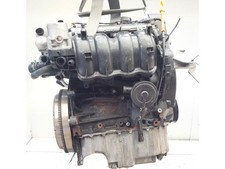 Moteur Volkswagen BORA