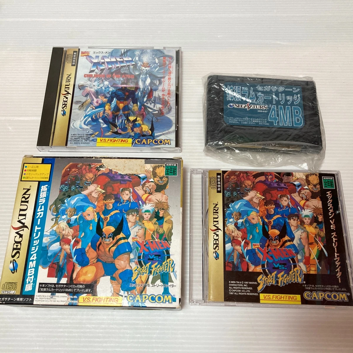 LOT DE JEUX vidéos, vintage games Simon, Super Nintendo EUR 20,00