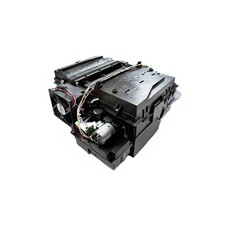 HP Service Station T0B51-67023 für Designjet...
