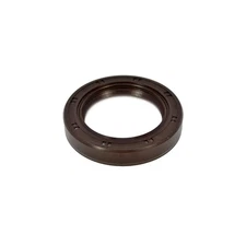 ITM Engine Components 15-01518 Engine Timing Cover Seal