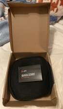 Poly Blackwire 5200 USB Wired Headset w/ Mic   New in Box  USB-A  USB-C Adapter