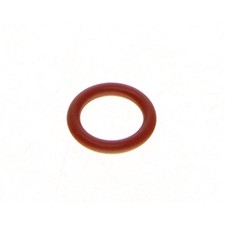 FORD 1693931 Dichtung, Klimakompressor
