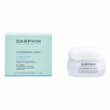 Darphin Hydraskin Light Nutritive Face Cream 50 ml