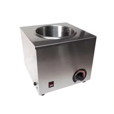 Sweet Treat Caramel and Candy Apple Warmer