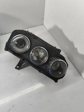 Feu avant (phare) Alfa Romeo ALFA 166