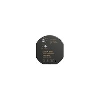 Gira Funk Dimmaktor Mini 20 250VA 542000