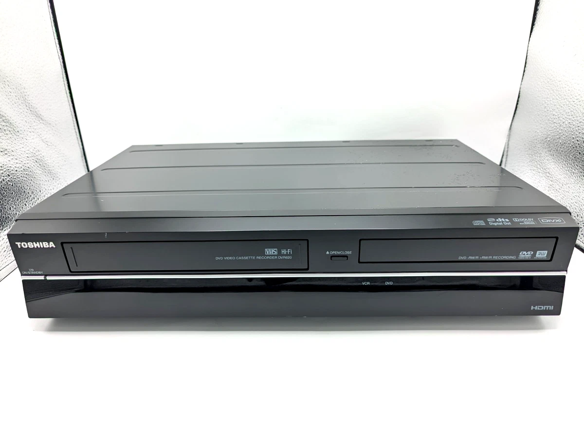 Toshiba DVD and Blu-ray Players for sale | eBay