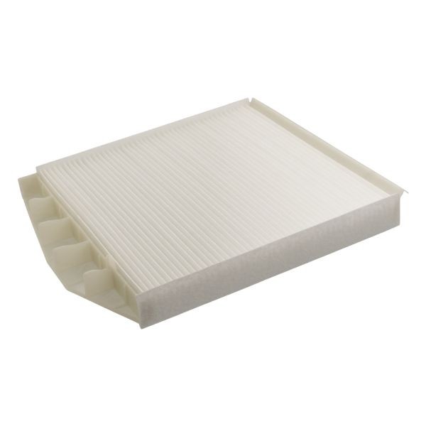 ✅Fits FEBI FE101651 Filter, cabin air FE101651 Cabin filter fits: VO ⭐UK Seller⭐ - Image 31