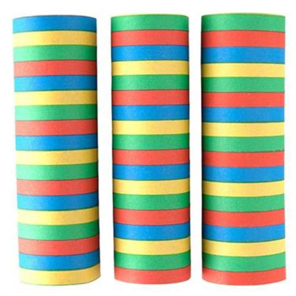 Идентификационный номер 4021 - Люфтшланген мехрфарбиг 3er 18 Abrisse4m 1990₽