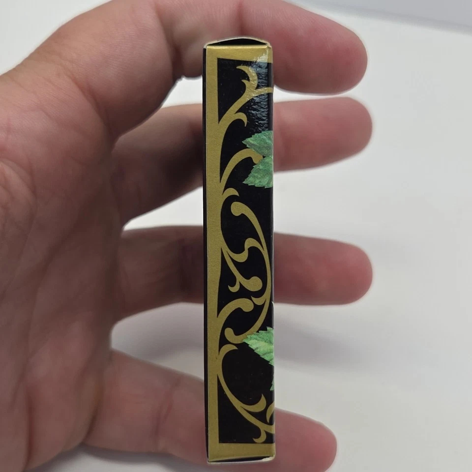 Base en polvo Anna Sui 003,31 OZ nueva sellada Foto 3 de 4