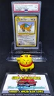 Pokemon JAPANESE Card PSA 9 FLYING DRAGONITE #149 (ALL NIPPON AIRWAYS PROMO) '98