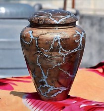 Resin Urn Box Dogs Urn Pet Urn Engraved Urn Box Keepsakes Urn Funeral Urns