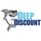 deepdiscount