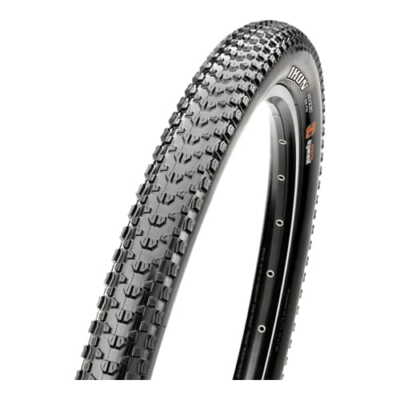 Maxxis Ikon Faltreifen - 29x2.20 Zoll - Dual Compound - TR Exo 57-622 / 29 x 2.2