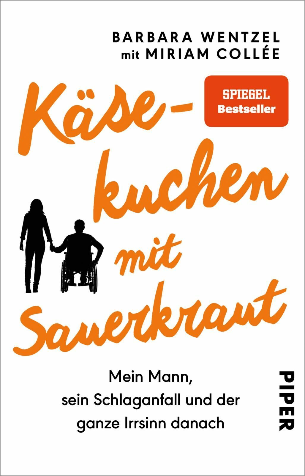 Bild 1 von 1