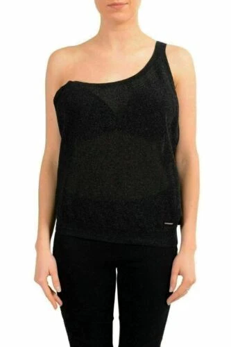 Prendas para mujer Dsquared2 de nailon