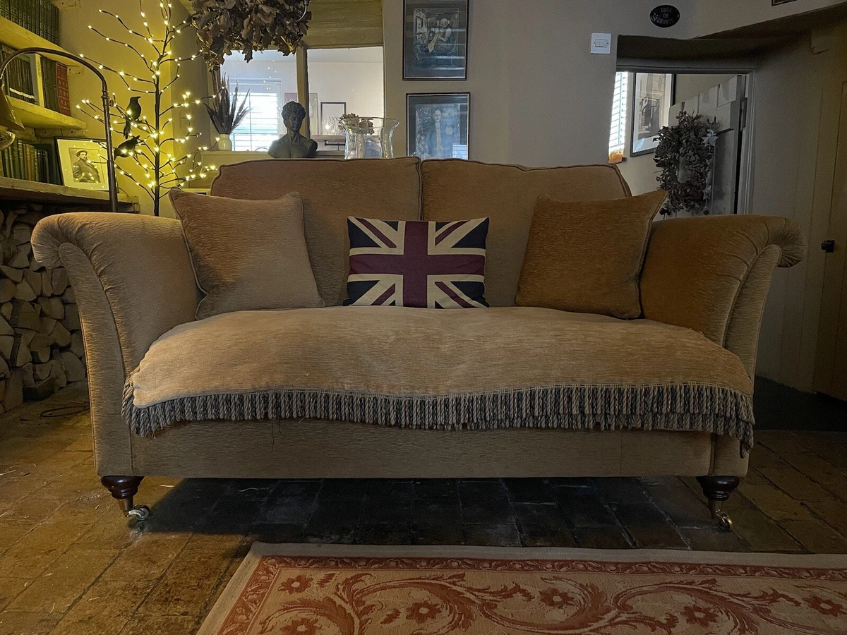2 piece settee deals