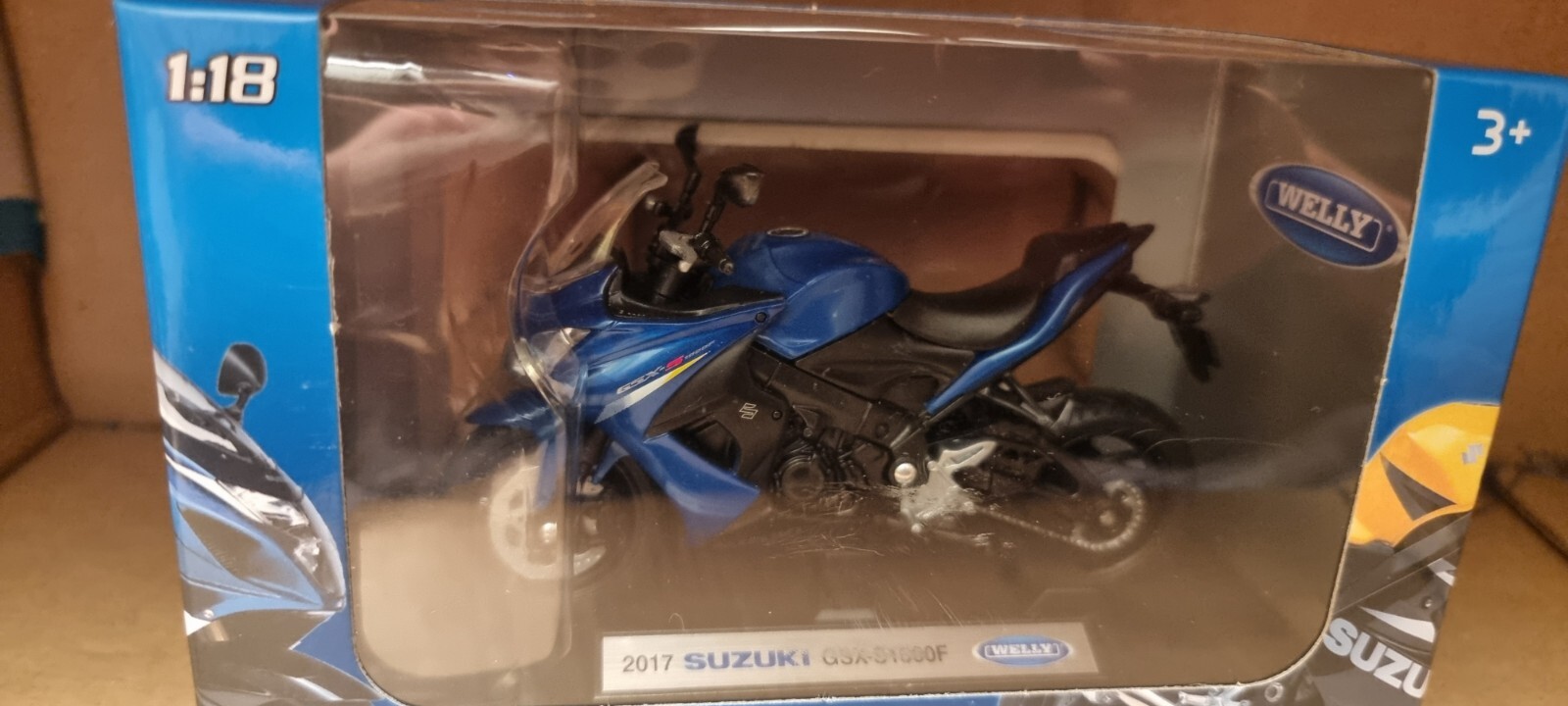 Picture 3 of 3