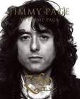 Jimmy Page by Jimmy Page by Jimmy Page (Hardback, 2014)