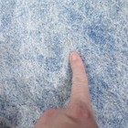 Bild 5 von 17
