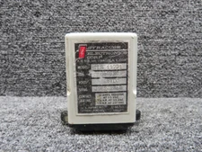 TLR-11721 Syracuse Time Delay Regulator (Time: 360 Seconds) (28V)