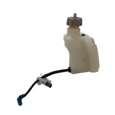 Homelite 31113419G Ut43103 Electric 