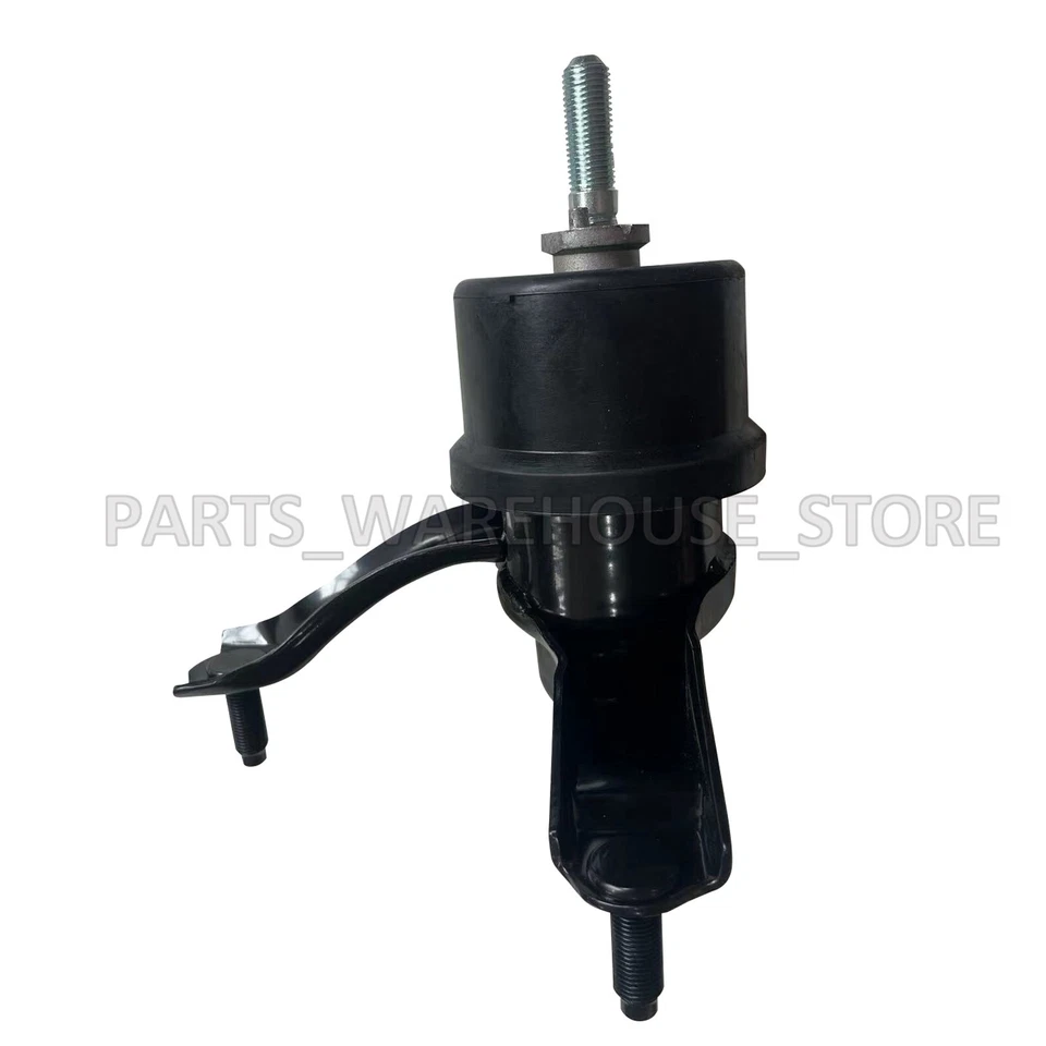 AUTO Only Engine Mount Set (4 pcs) to suit Toyota Tarago 2.4L 2000-2006 - image 4 of 4