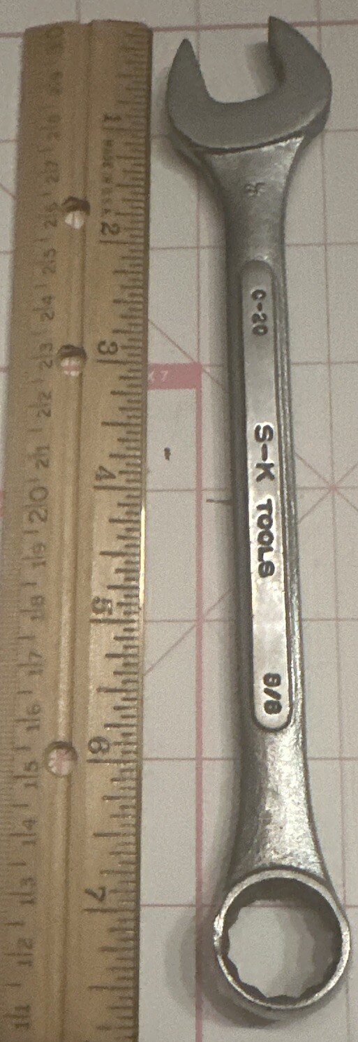 Picture 3