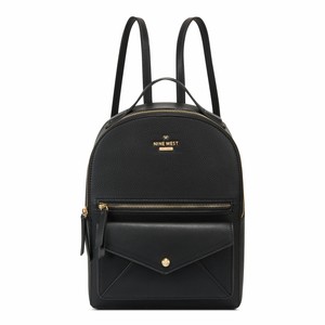 mochila nine west