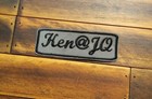 Afbeelding 10 van 20