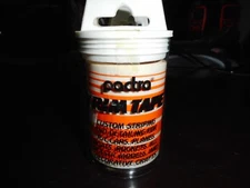 Pactra Trim Tape - Orange