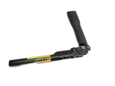 Belt Tensioner Driver Left Front Outer for Opel Astra K B16 15-22 Estate 39136482