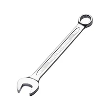 Sunex Tools 923A 23mm Raised Panel Combination Wrench