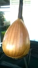 Picture 3 of 10