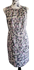 Ann Taylor LOFT dress size 4