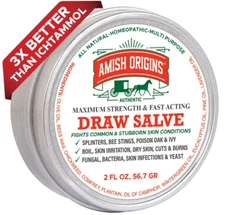 Balanitis Relief Cream All-Natural Gentle Soothing Skin Ointment For Pain Itch