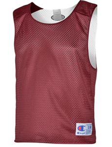 champion reversible basketball jersey