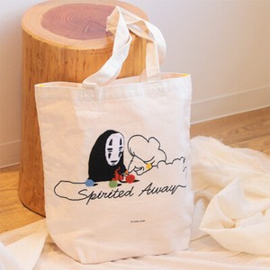 back tote bag