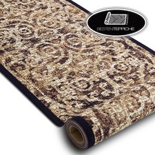 Modernen Original Antirutsch