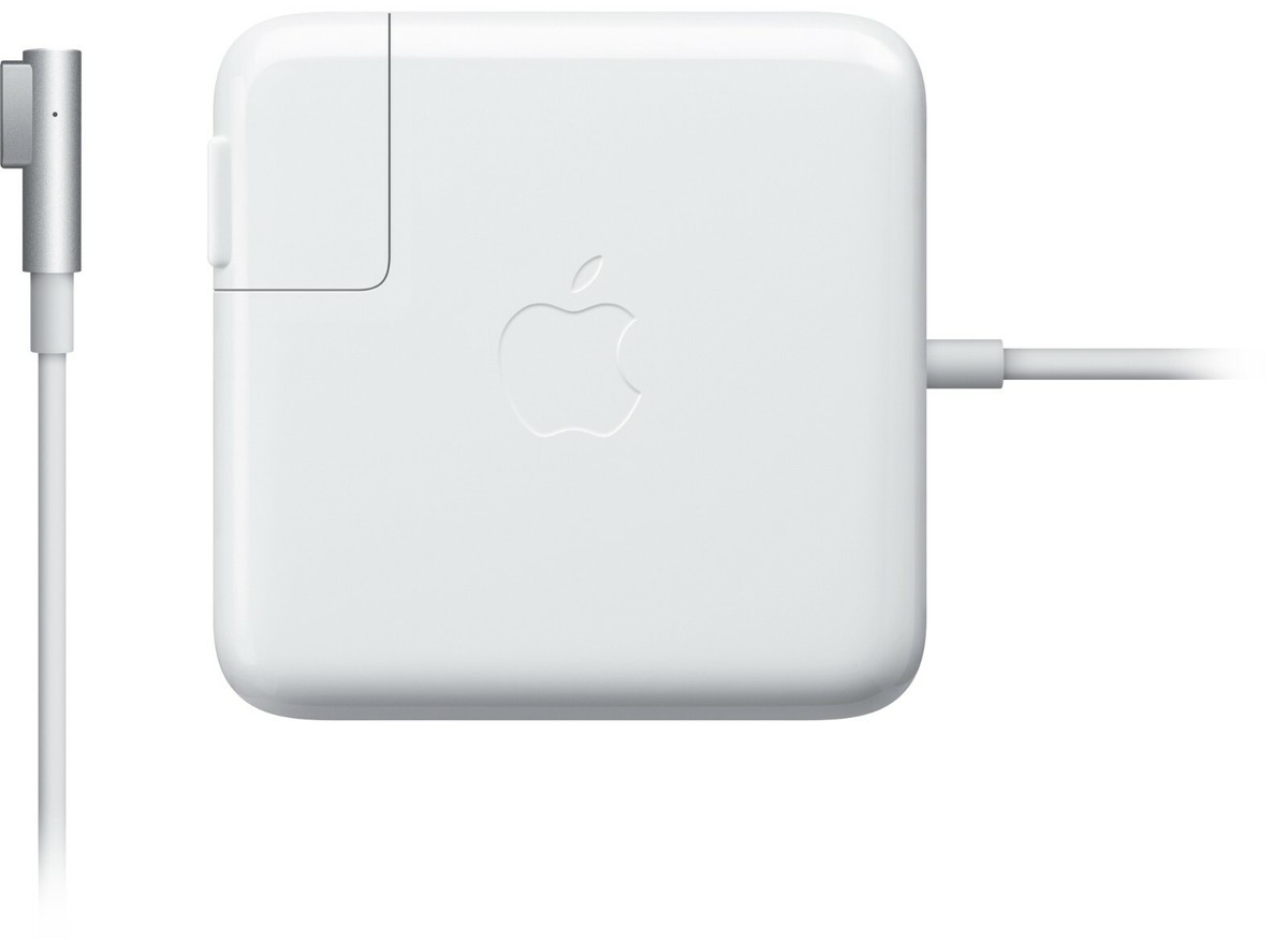 Apple MacBook Pro 13