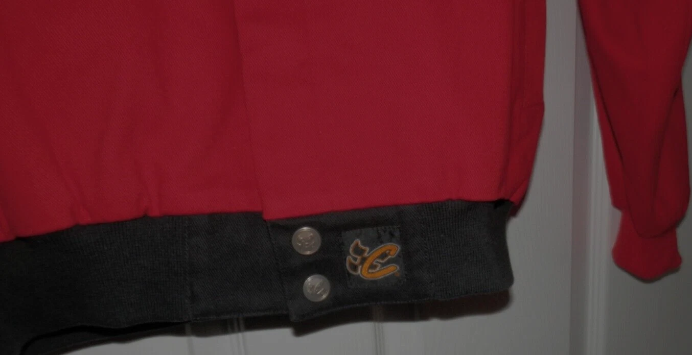 Picture 6 of 8