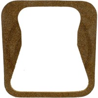 Ventildeckeldichtung FüR Deutz FL514 03365751 38004531 154042001
