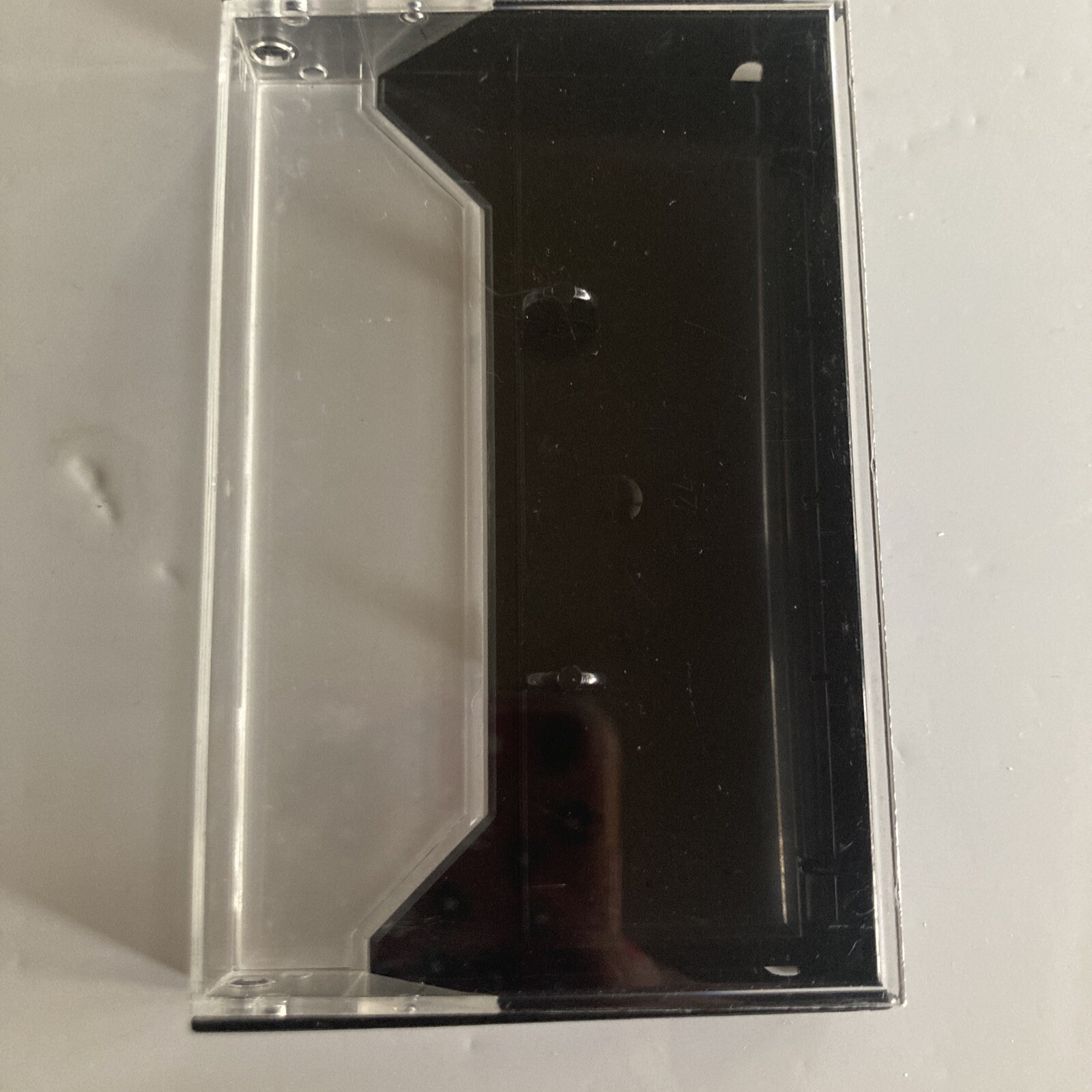 Picture 5 of 5